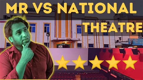 national theatre tambaram show timings National Theatre - Tambaram East : 11:30 AM3:00 PM6:30 PM10:00 PM; Parimalam Cinemas - Kundrathur : 11:45 AM3:00 PM6:30 PM9:45 PM; PVR - Ampa Sky Walk Mall,